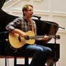 Image Ben Rector