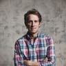 Ben Rector image