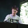 Ben UFO
