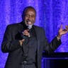 Image Ben Vereen
