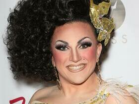 BenDeLaCreme