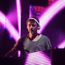 Benny Benassi