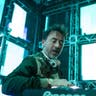 Benny Benassi image