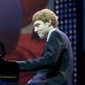 Benny Green image