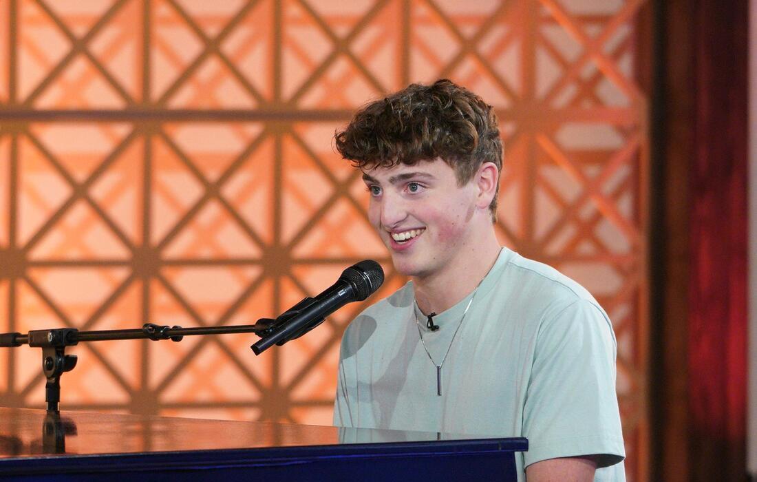 Toyota Center Tickets | 2025 Toyota Center Events | SeatGeek