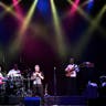 Berks Jazz Fest