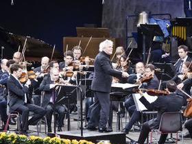 Berliner Philharmoniker Tickets | 2026 Berliner Philharmoniker