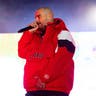 Berner image