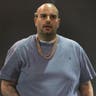 Berner