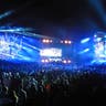 Best of Hawaii Music Festival