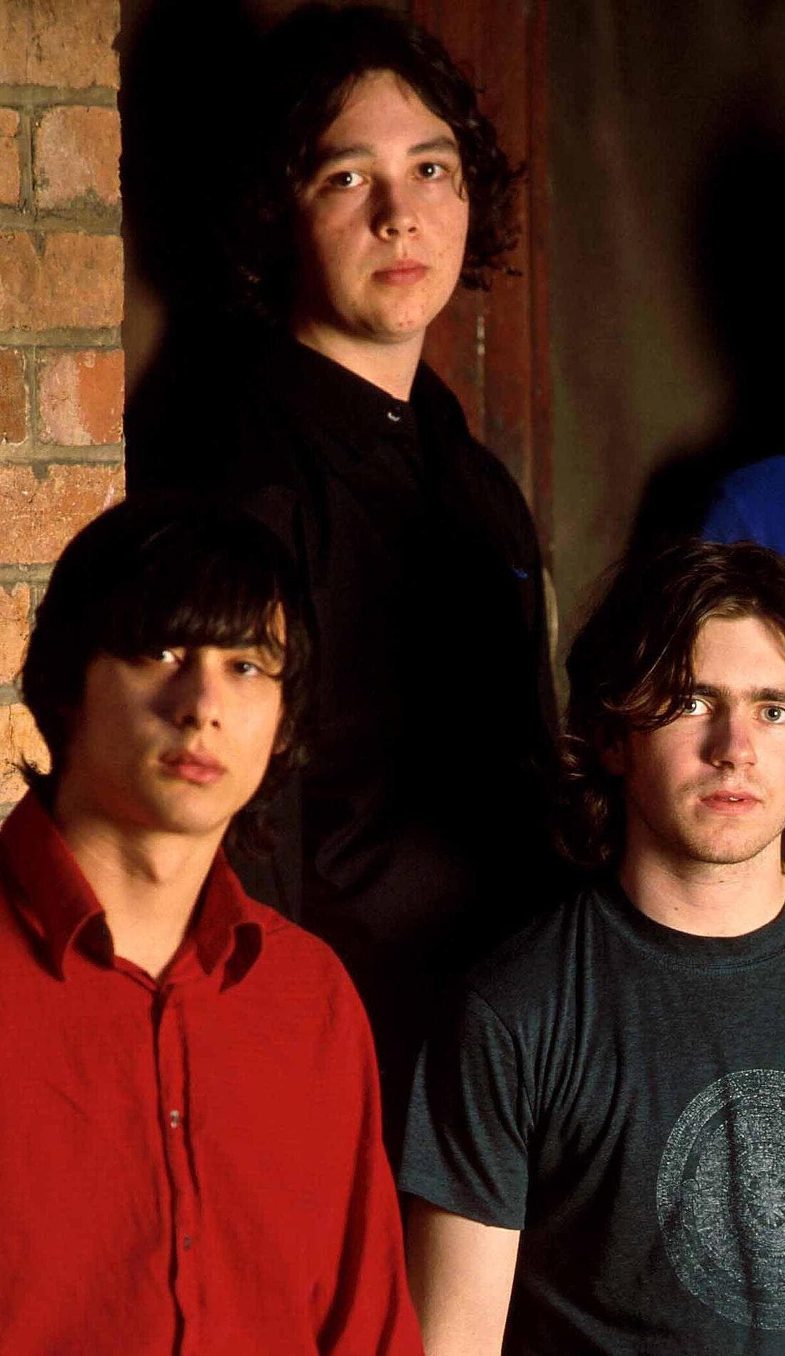 Betchadupa promotional image for upcoming events and ticket sales