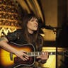 Beth Hart image