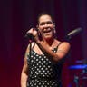 Beth Hart image