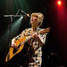 Image Beth Orton