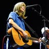 Beth Orton image