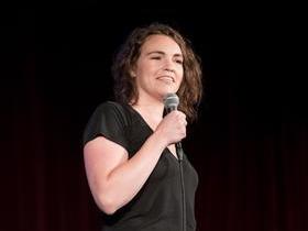 Beth Stelling