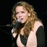 Bethany Joy