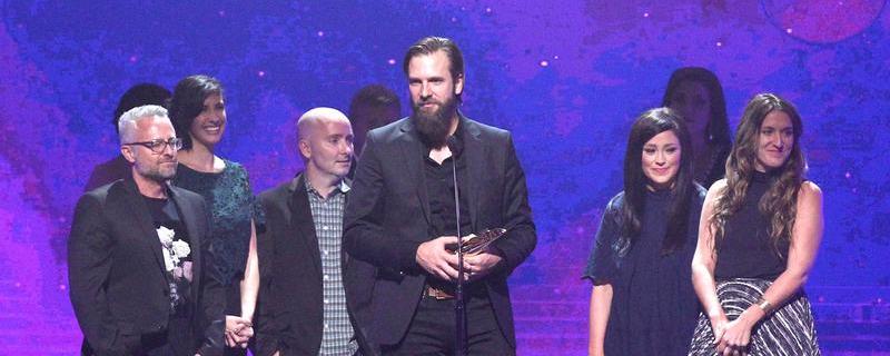 Bethel Music at House Of Blues