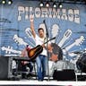 Better Than Ezra
