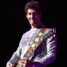 Better Than Ezra image