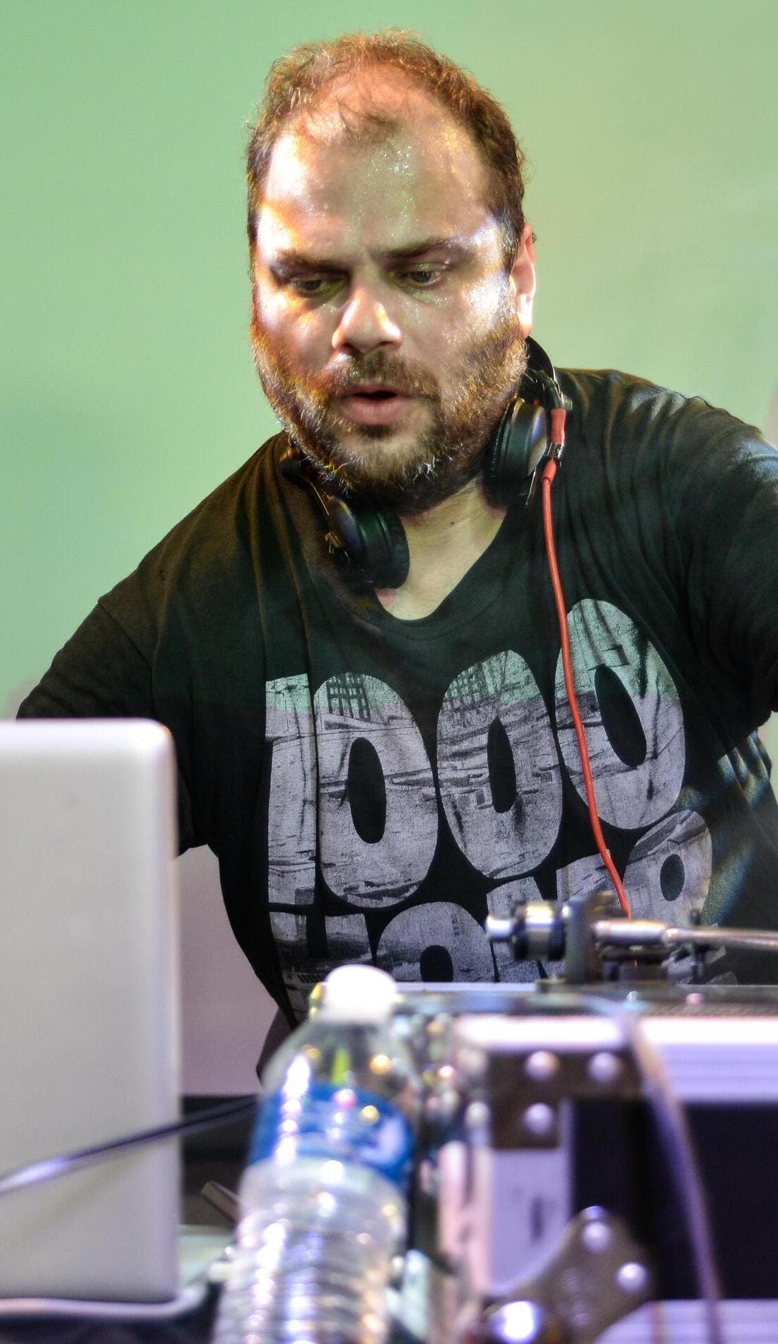 Betty Botox promotional image for upcoming events and ticket sales