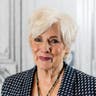 Betty Buckley image
