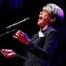 Bettye LaVette image