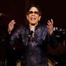 Bettye LaVette image