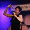 Bettye LaVette