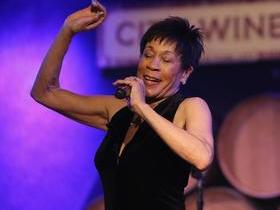 Bettye LaVette