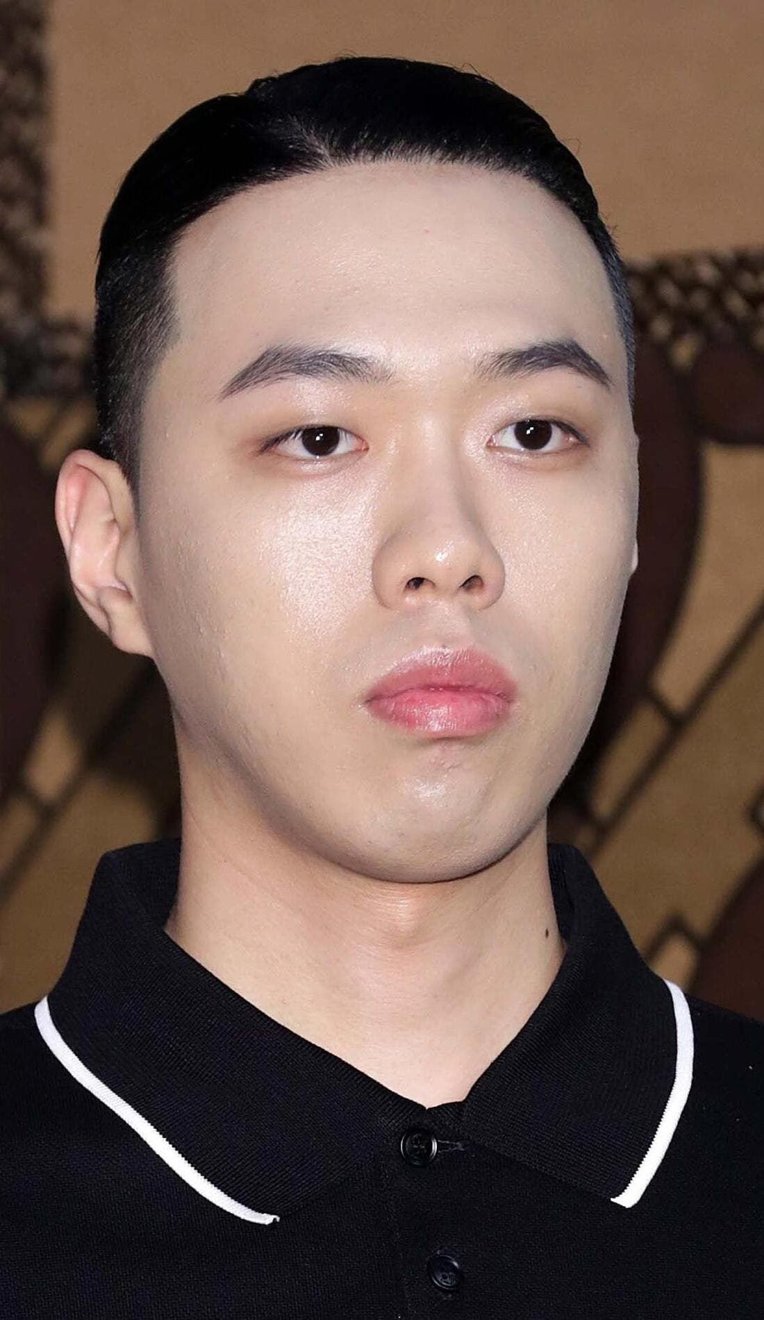BewhY promotional image for upcoming events and ticket sales