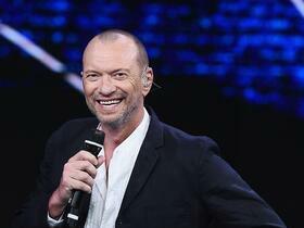 Biagio Antonacci Tickets & 2026 Concert Tour Dates | SeatGeek
