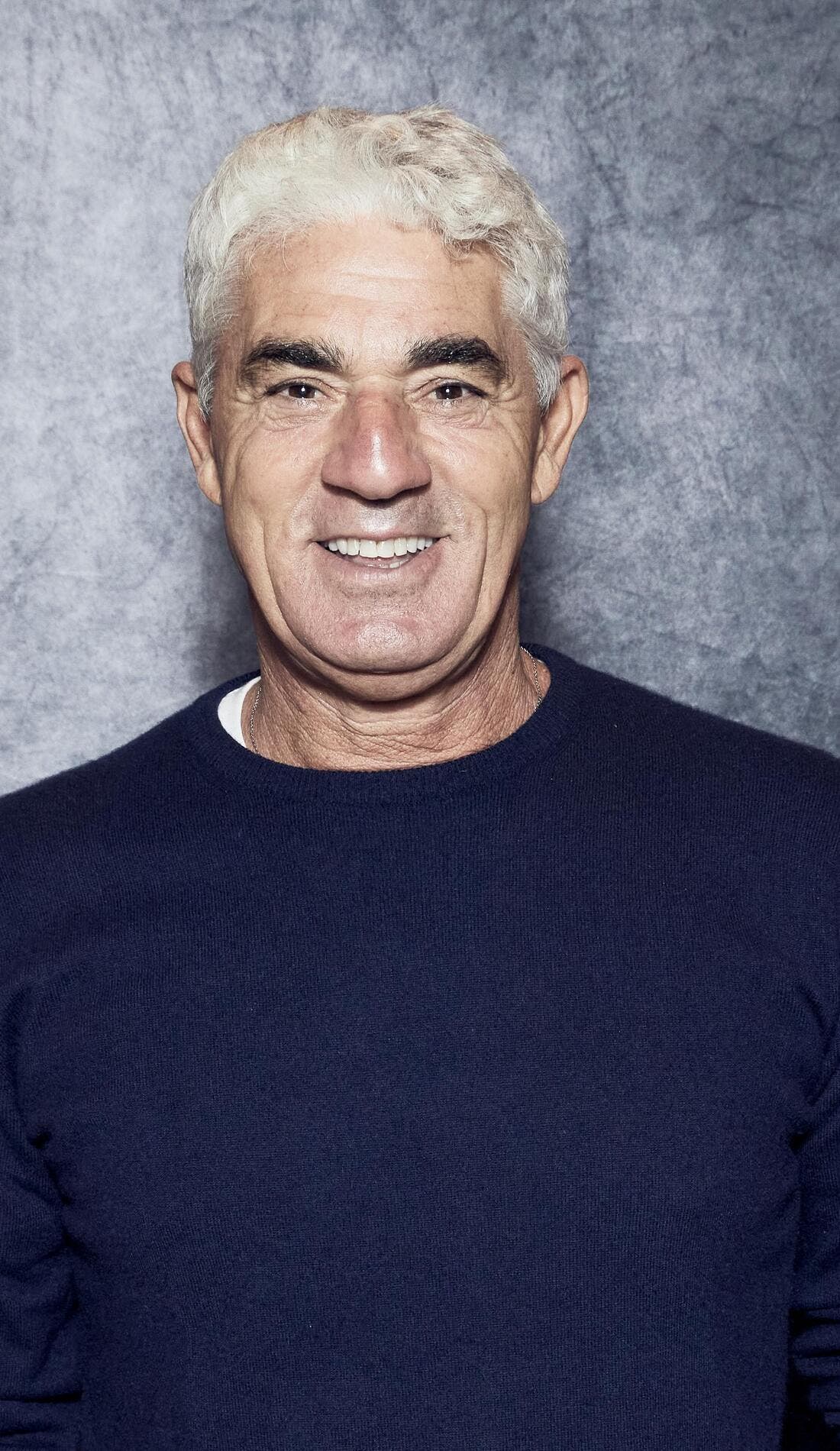 BIAGIO IZZO promotional image for upcoming events and ticket sales