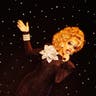Bianca Del Rio image