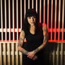 Bif Naked image