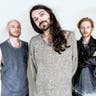Biffy Clyro