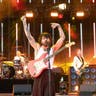 Biffy Clyro
