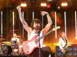 Biffy Clyro