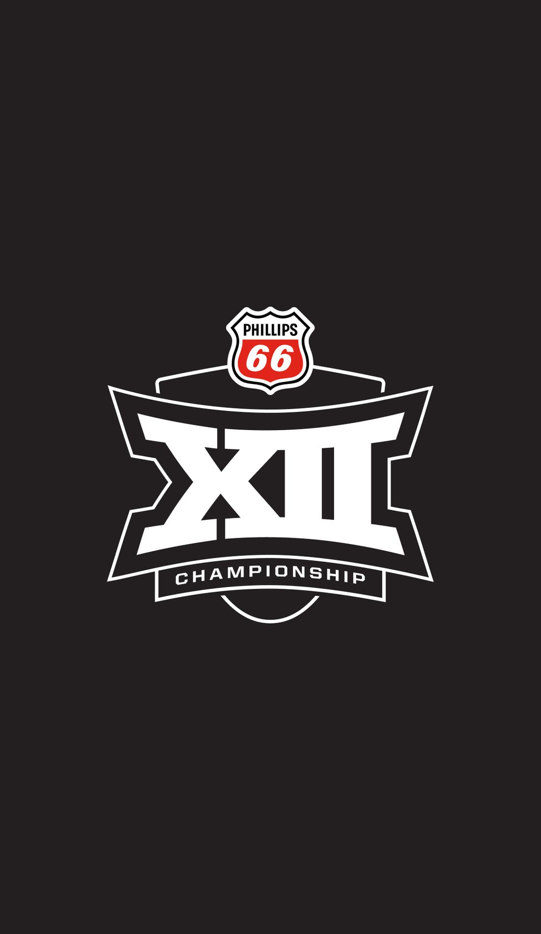 Big 12 Baseball Championship promotional image for upcoming events and ticket sales