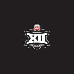 Big 12 Baseball Championship