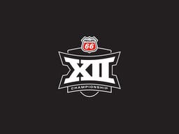 Big 12 Baseball Championship