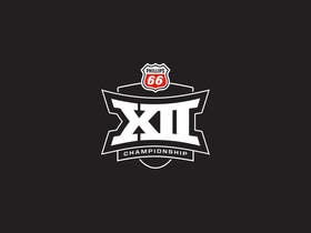 Big 12 Baseball Championship