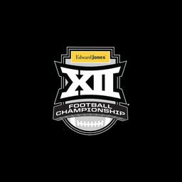 Big 12 Football Championship