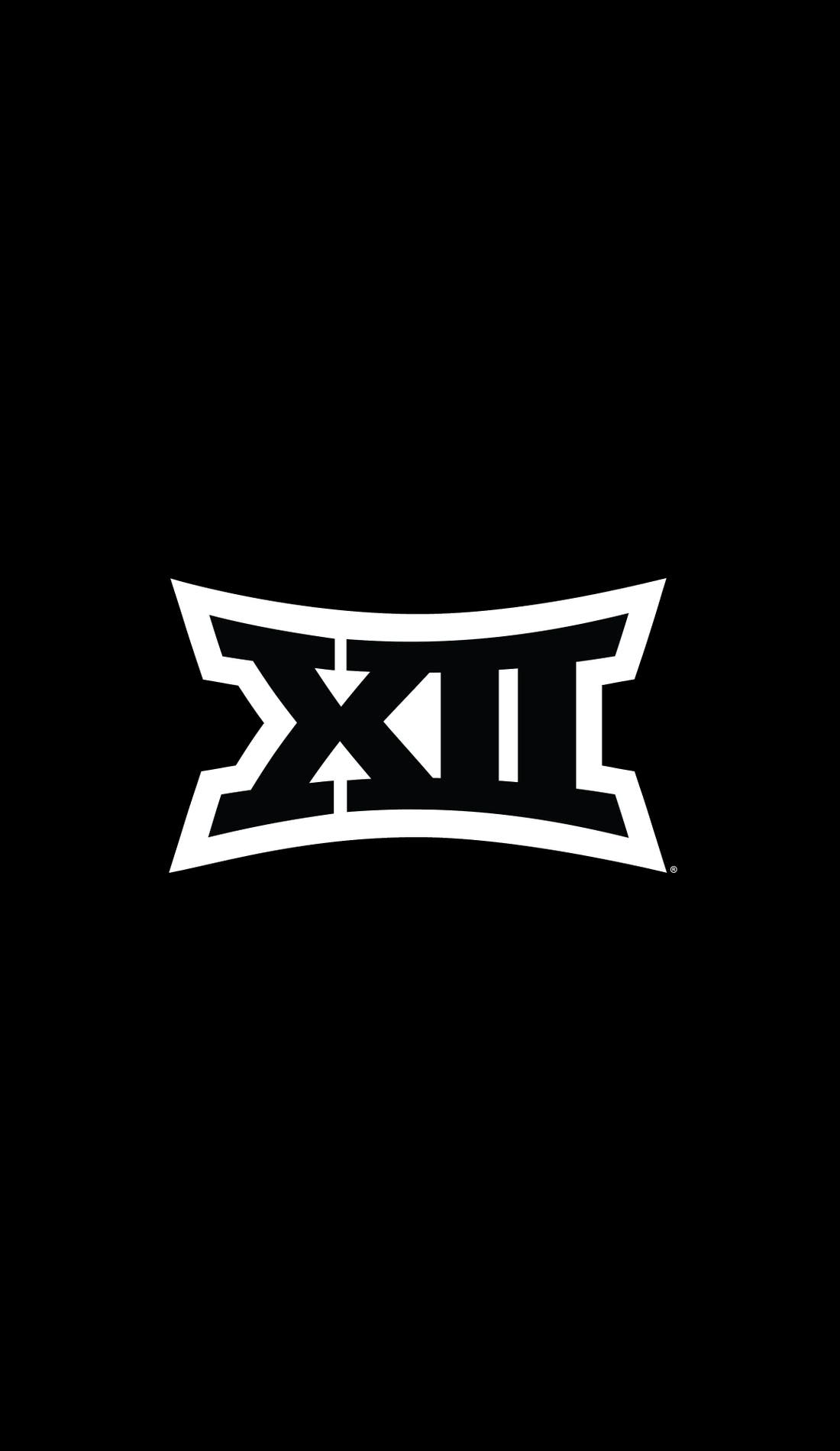 Big 12 Football Championship promotional image for upcoming events and ticket sales
