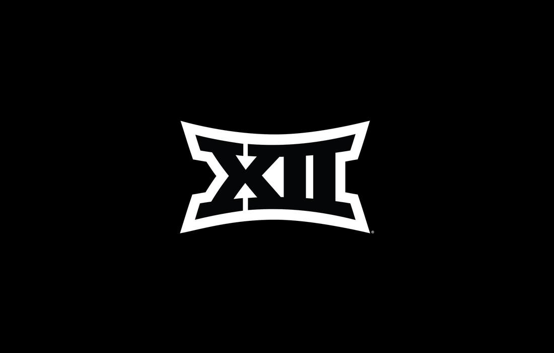 Promotional image for Big 12 Football Championship tickets