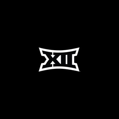 Promotional image of Big 12 Football Championship