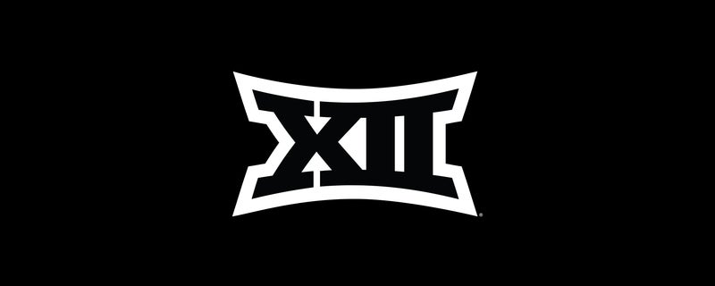 Big 12 Football Championship Game