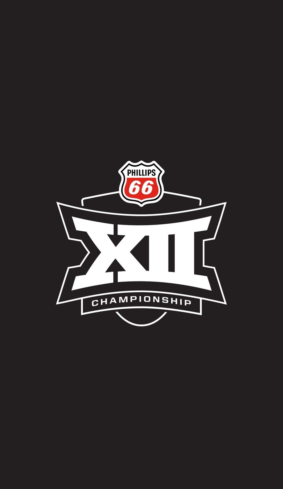 Big 12 Womens Basketball Tournament promotional image for upcoming events and ticket sales
