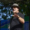 Big Bad Voodoo Daddy image