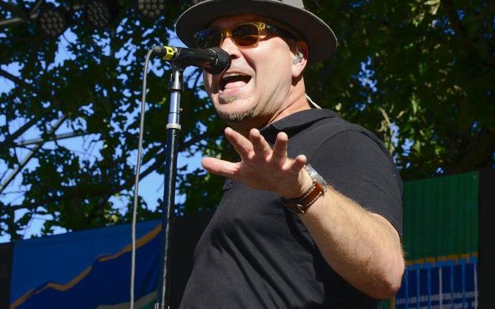 Big Bad Voodoo Daddy Tickets & 2026 Concert Tour Dates | SeatGeek